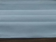 ماسک پزشکی سه لایه کشی بسته 500 عددی