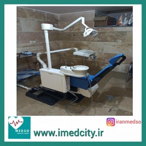 یونیت ملورین