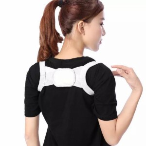 قوزبند کد 5426 سفید