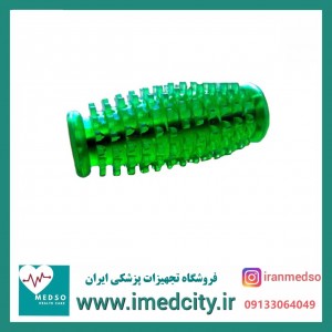 ماساژور کف دست