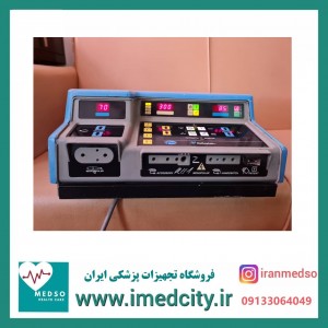 الکتروکوتر Valleylab Force 2