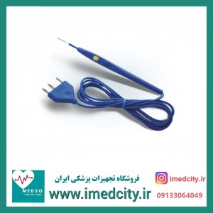 قلم کوتر یکبار مصرف