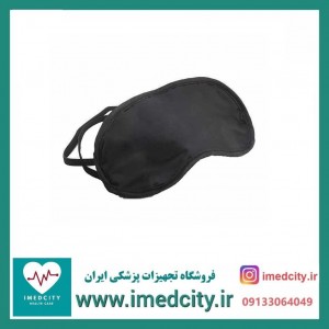 چشم بند خواب