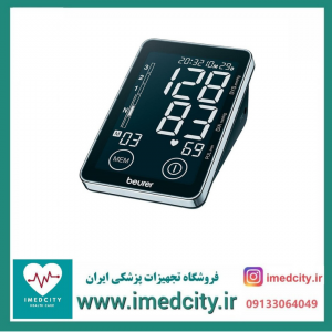 فشارسنج بیورر مدل BM58