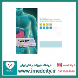 الکترو کوتر کاواندیش MEG1-E