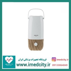 بخور سرد فرش لایف مدل GO-2832