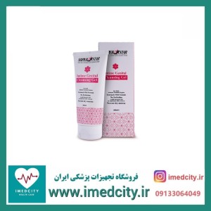 ژل بهداشتی بانوان