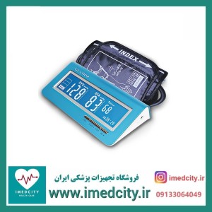 فشارسنج بازویی دیجیتال گلامور مدل TMB1018