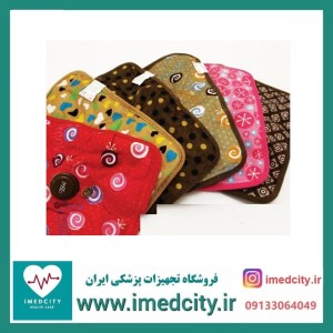 کیسه آب گرم برقی