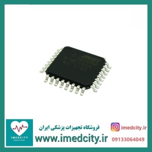 میکرو ATMEGA 8 SMD