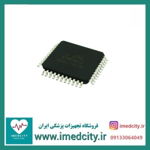میکرو ATMEGA 16A SMD
