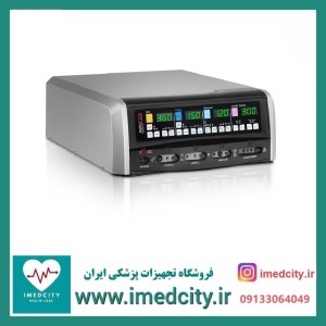 الکترو کوتر 400 وات آوان طب مدل SMART-4 مونوپلار و بای پلار + ارسال رایگان