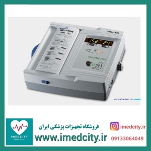 فتال مانیتورینگ (Bionet (NST مدل FC700