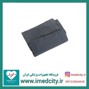 کاف پارچه ای فشارسنج (روکش پارچه ای)