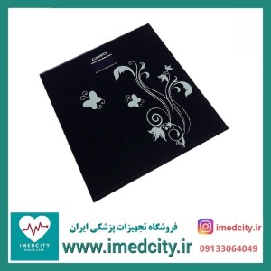 ترازو دیجیتال کمری اورجینال