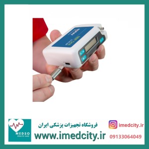 هولتر فشار خون ساخت آمریکا