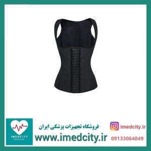 گن زنانه آرتان مدل 3020 (مدل ساعت شنی)