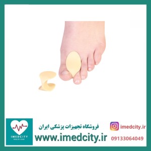 لا انگشتی طب و صنعت کد 10300