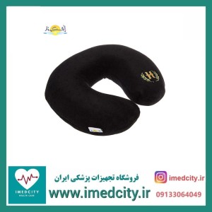 دور گردنی طبی هوشمند