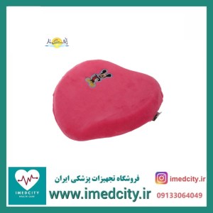 بالشت طبی هوشمند مدل نوزاد