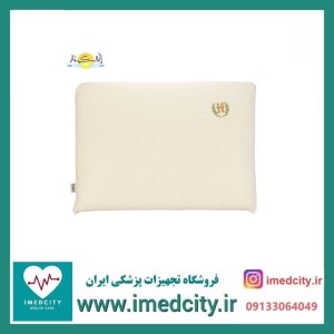 بالشت طبی هوشمند مدل کلاسیک