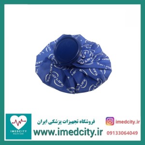 کیسه یخ ایزی لایف ۱۱ اینچی