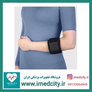 تنیس البو ساپورت نئوپرن طب و صنعت 35100