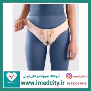 فتق بند طب و صنعت کد 85200
