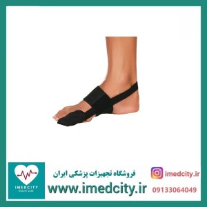 هالوکس والگوس نرم آدور کد 340300