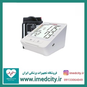 فشارسنج دیجیتال رزمکس مدل Z1 با 5 سال گارانتی