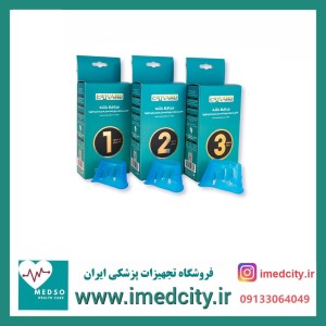 محافظ ختنه لاجورد