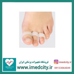 لاانگشتی هَمِر تو طب و صنعت کد 10800