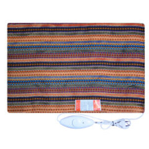 تشکچه برقی اس تی مدل ST280 سایز 60 در 80