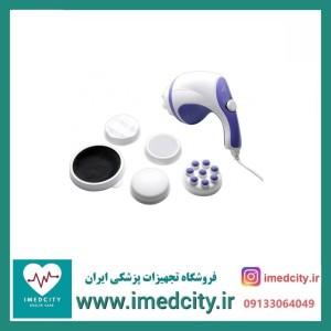 ماساژور برقی ریلکس اورجینال