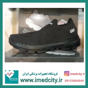 کفش کروز اسکیچرز پویا