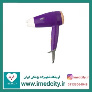 سشوار max مدل MXS-1050