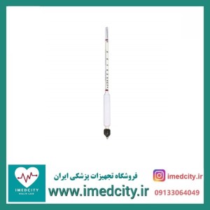 الکل سنج مندرج