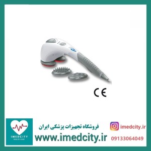 ماساژور برقی بیورر مدل MG80