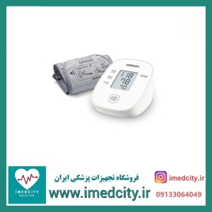 فشارسنج بازویی امرن M1 BASIC