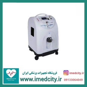 اجاره اکسیژن ساز