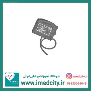 کاف یدک فشارسنج دیجیتال