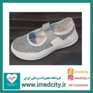 کفش طبی آتوسا مدائن زنانه