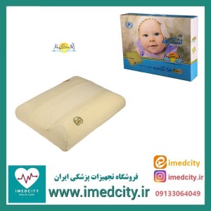 تشک نوزاد هوشمند