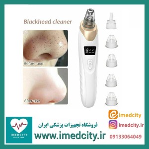 میکرودرم خانگی مدل HY9