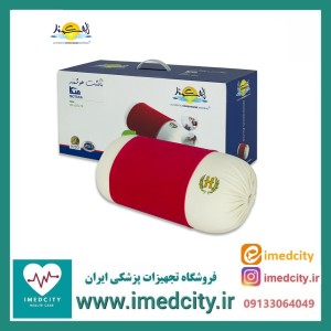 بالش طبی هوشمند مدل متکا