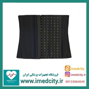 گن ساعت شنی 6 قزنه 9 فنره آنچری کلمبیا کد 2023