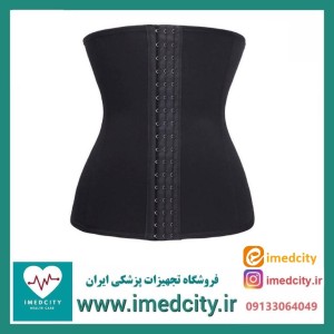 گن ساعت شنی 3 قزنه 9 فنره آنچری کلمبیا کد 2021