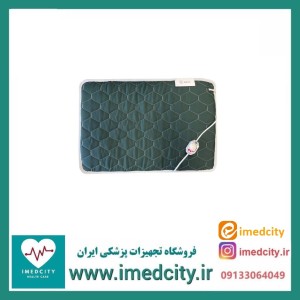 تشک برقی سوناجم ترموتکس غیرنانو 40×30 سانتی متر