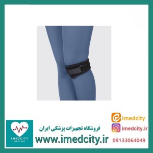 نوار مخصوص کشکک زانو طب و صنعت کد 44100