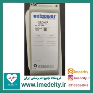 باتری الکتروشوک زول اصلی